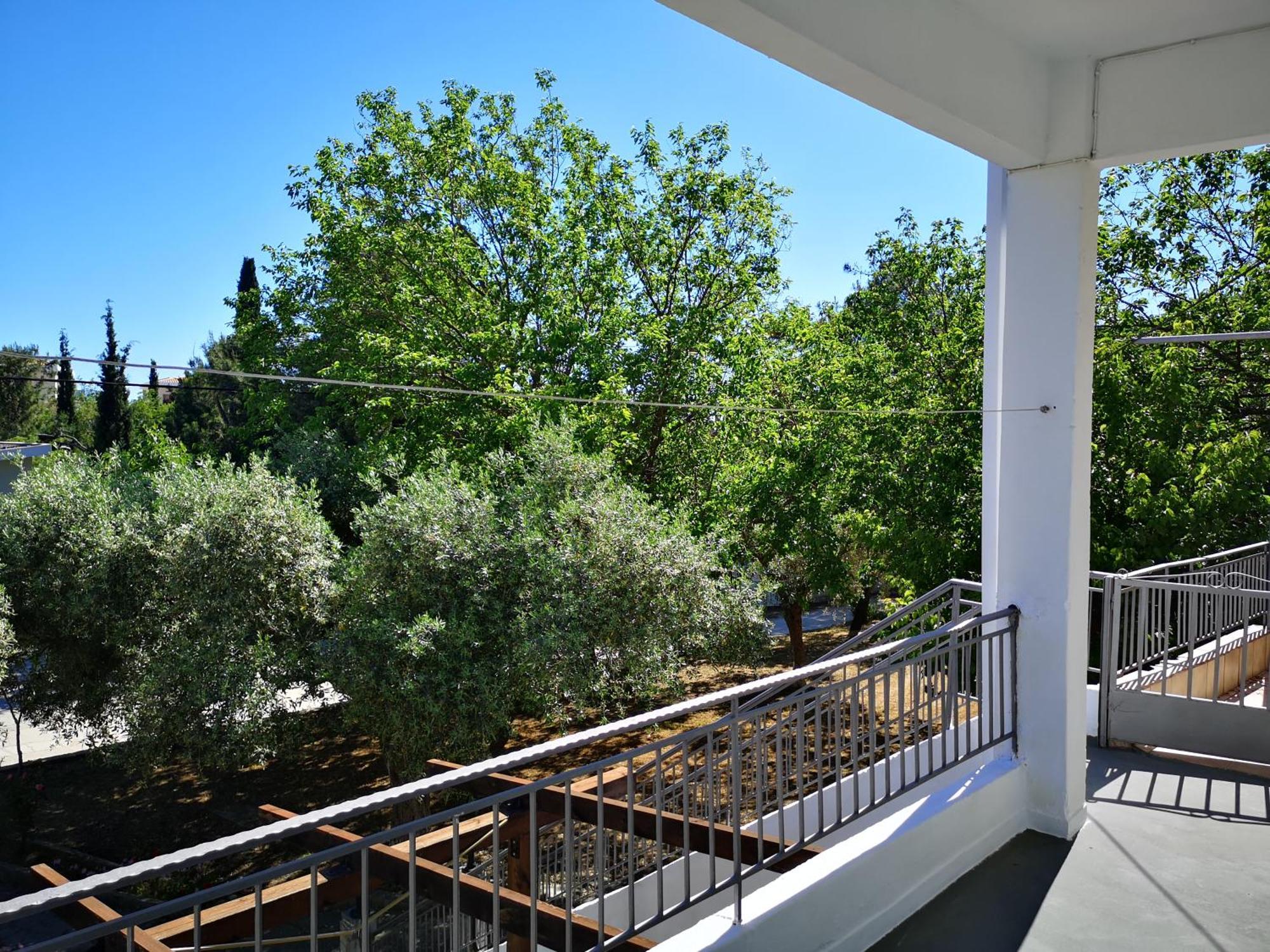Venice Deluxe Studios بيفكاري المظهر الخارجي الصورة
