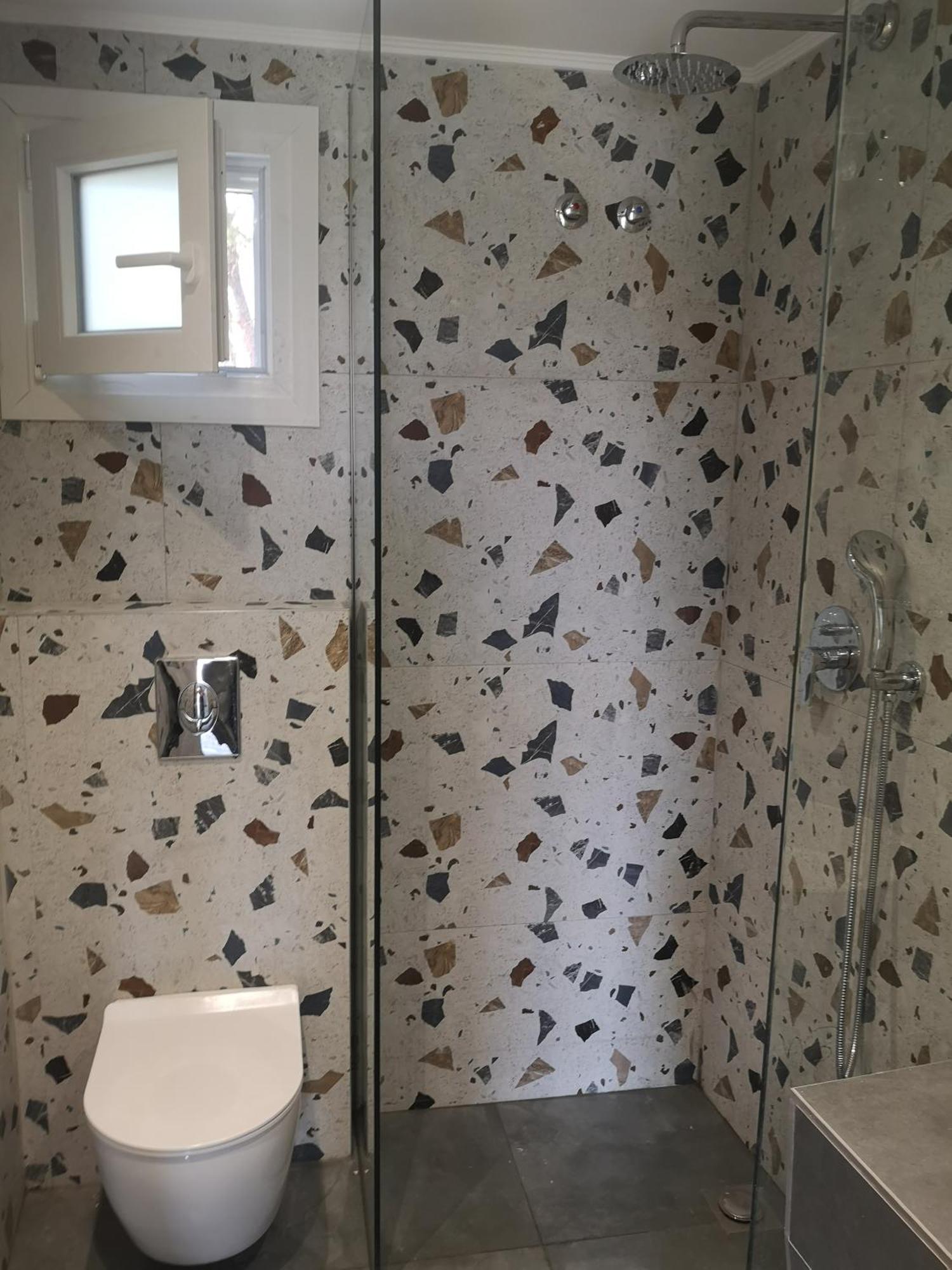 Venice Deluxe Studios بيفكاري المظهر الخارجي الصورة