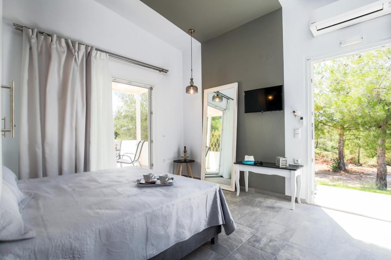 Venice Deluxe Studios بيفكاري المظهر الخارجي الصورة